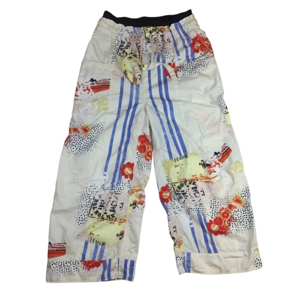 Free People Movement Pants size xs